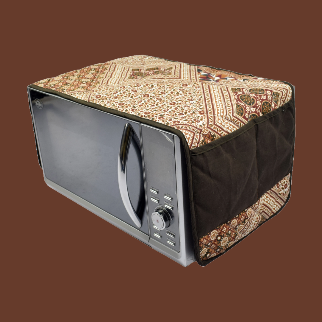 Oven Top Cover Collection Home Appliances